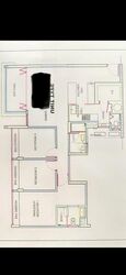 The Lanai (D23), Condominium #541872551
